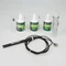 JBL Pro Flora CO2 pH Sensor Set Vorschaubild