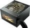 Enermax NAXN Bronze 500W, ATX 2.3 Vorschaubild