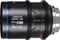 Laowa Sword 180mm T4.6 2x Macro Full Frame Cine für PL Vorschaubild