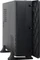 Inter-Tech SY M-201 Desktop, 350W SFX Vorschaubild