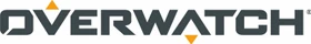 Overwatch (Switch)
