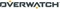 Overwatch (Switch) Vorschaubild