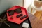 Kingston DataTraveler Duo 32GB, USB-A + USB-C, USB 3.2 Gen 1×1 Vorschaubild
