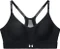 Under Armour Infinity Low Covered Sport-BH Vorschaubild