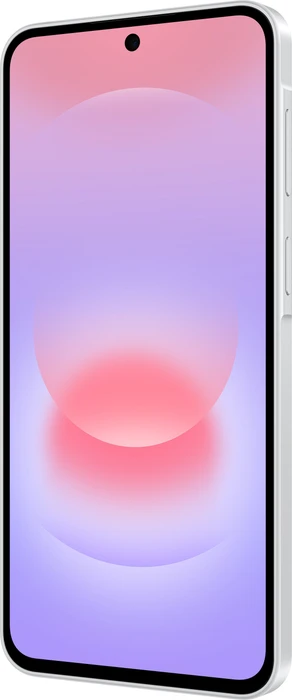 Samsung Galaxy A37 5G 128GB awesome white