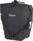 Ortlieb Back-Roller High Visibility Gepäcktasche QL2.1 Vorschaubild