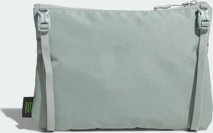 adidas Must Haves Sacoche Umhängetasche wonder sage