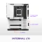 NZXT N7 B850 White (AMD AM5) Vorschaubild