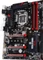 GIGABYTE GA-Z170X-Gaming 3 (Intel 1151) Vorschaubild