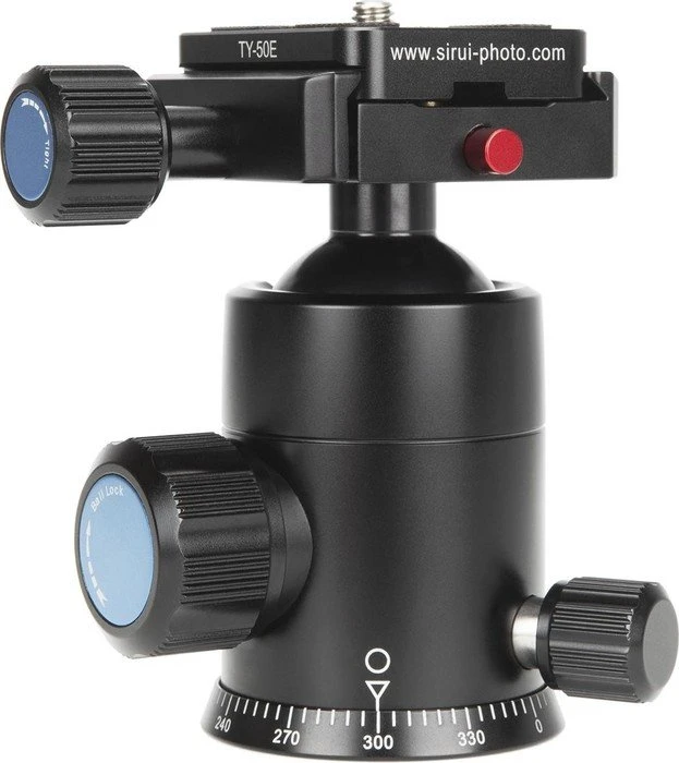 Sirui E-20