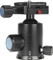Sirui E-20 Vorschaubild