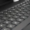 HP Envy x360 15-bq102ng, Ryzen 5 2500U, 8GB RAM, 256GB SSD, DE Vorschaubild