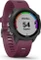 Garmin Forerunner 245 merlot Vorschaubild