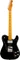 Fender American Vintage II 1977 Telecaster Custom Vorschaubild
