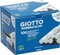 Fila Giotto Robercolor Tafelkreide Rund Vorschaubild