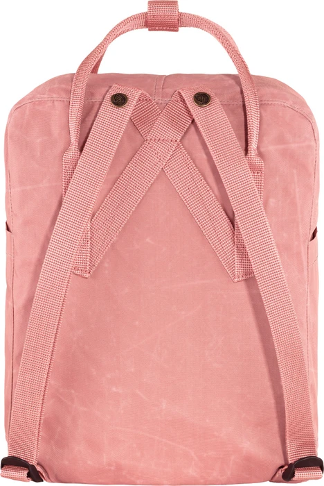 Fjällräven Tree-Kanken lilac pink