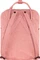Fjällräven Tree-Kanken lilac pink Vorschaubild