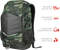 Trust Gaming GXT 1255 Outlaw Gaming Backpack, camouflage Vorschaubild