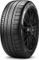 Pirelli P Zero Corsa (PZC4) Vorschaubild