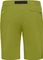 Vaude Badile Hose kurz avocado (Herren) Vorschaubild