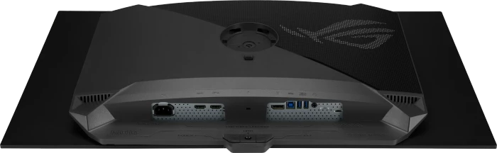 ASUS ROG Strix XG32UQWMS, 31.5"