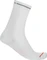 Castelli Premio Evo 18 Fahrradsocken (Herren) Vorschaubild