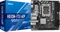 ASRock H610M-ITX/eDP (Intel 1700) Vorschaubild