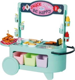 Zapf creation BABY born Zubehör - Snack Shop