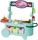 Zapf creation BABY born Zubehör - Snack Shop (835883)