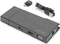 Digitus Universal Docking Station, USB-C 3.0 [Stecker] Vorschaubild