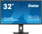 iiyama ProLite XB3270QSU-B1, 31.5" Vorschaubild