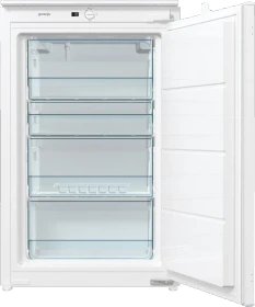Gorenje FI409EE1