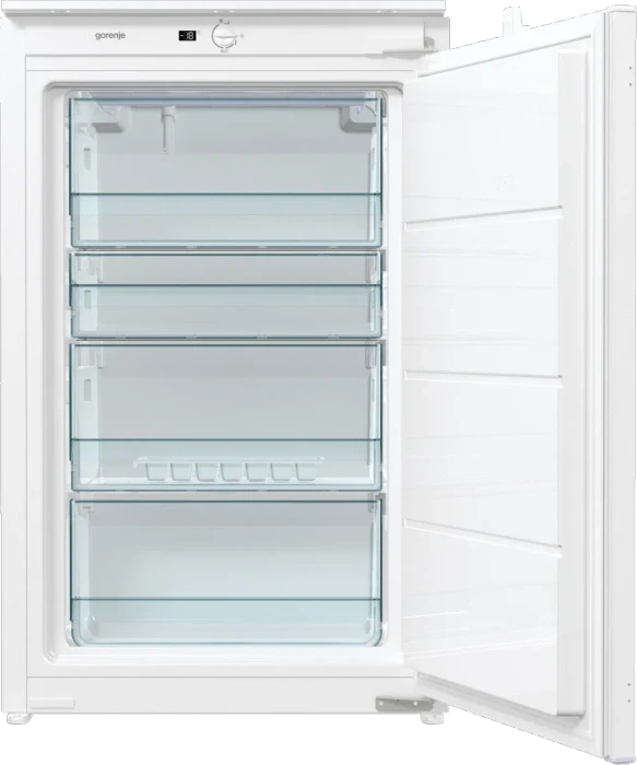 Gorenje FI409EE1