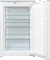 Gorenje FI409EE1 Vorschaubild