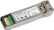 Netgear AXM764 10G Transceiver, SFP+, LC-Duplex Vorschaubild