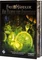 Warhammer 40000 RPG: Freihändler Vorschaubild