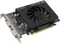 EVGA GeForce GT 730, 1GB DDR3, 2x DVI, Mini HDMI Vorschaubild