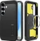 Spigen Tough Armor AI MagFit für Samsung Galaxy S25 Vorschaubild