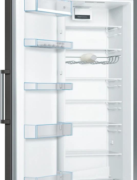 Bosch KSV36VXDP