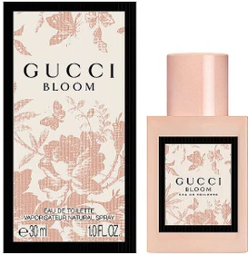 Gucci Bloom Eau de Toilette, 30ml