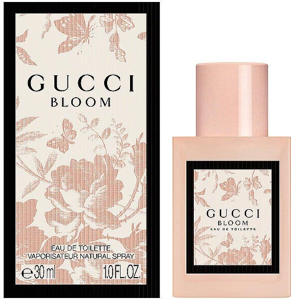 Gucci Bloom Eau de Toilette
