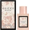 Gucci Bloom Eau de Toilette Vorschaubild