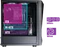Cooler Master CMP 520, schwarz, Glasfenster Vorschaubild