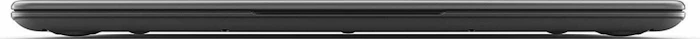 Huawei MateBook D 15 (2018) MateBook D 15 (2018), Space Grey, Core i5-8250U, 8GB RAM, 256GB SSD, DE