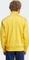 adidas Adicolor Classics Firebird Originals Trainingsjacke bold gold (Herren) Vorschaubild