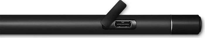 Wacom Bamboo Ink Plus schwarz