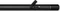 Wacom Bamboo Ink Plus schwarz Vorschaubild