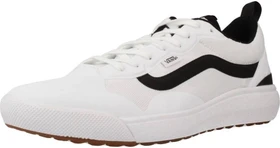 Vans UltraRange EXO weiß