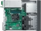 Fujitsu Primergy TX1320 M6 SFF, Xeon 6333P, 32GB RAM Vorschaubild