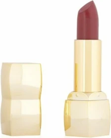 Etre Bell Lip Couture Lippenstift 14, 4.5ml
